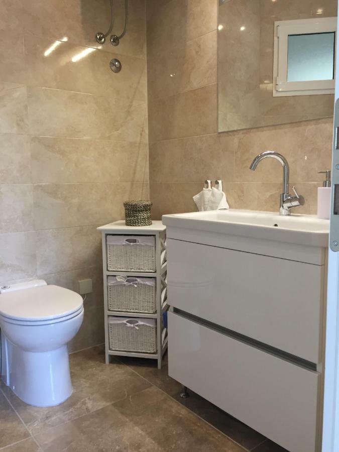 Apartmán Jadranka *