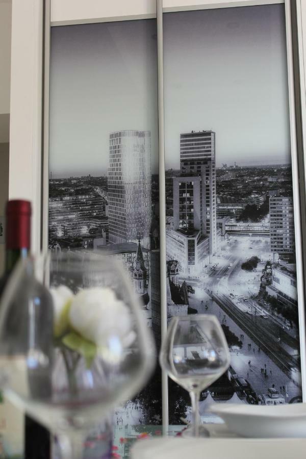 Apartmán Jadranka *