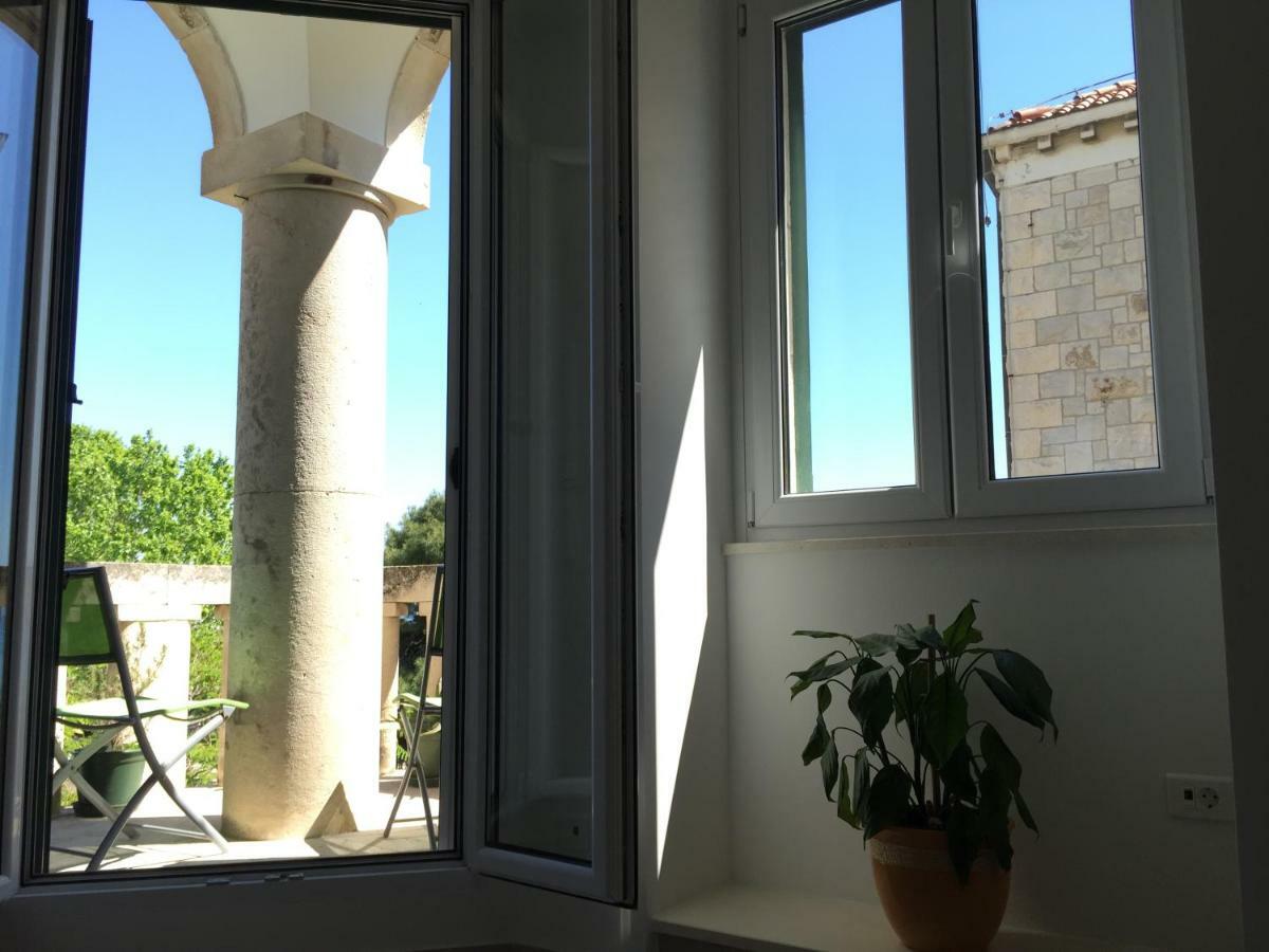 Apartmán Jadranka Split